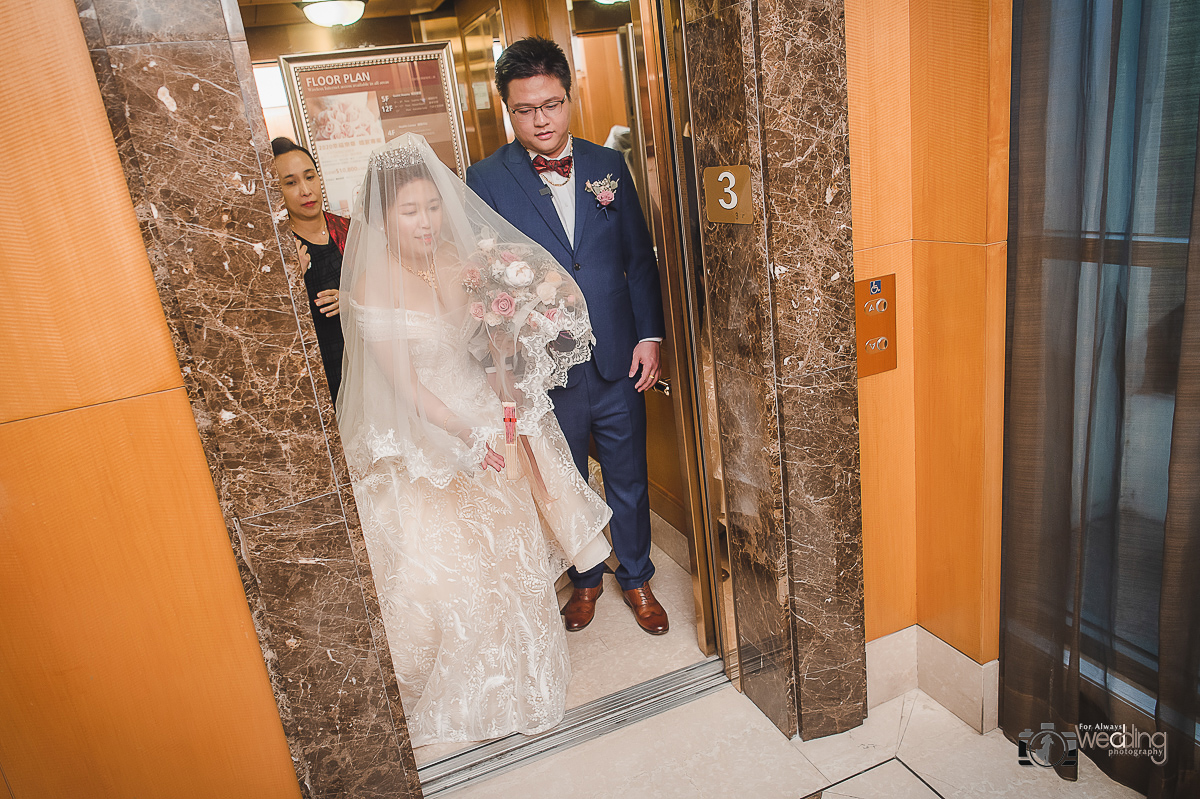 俊穎筑筠 文定迎娶午宴 瓏山林中和飯店

 婚攝大J 永恆記憶 婚禮攝影 台北婚攝 #婚攝 #婚禮攝影 #台北婚攝 #婚禮拍立得 #婚攝拍立得 #即拍即印 #婚禮紀錄 #婚攝價格 #婚攝推薦 #拍立得 #婚攝價格 #婚攝推薦